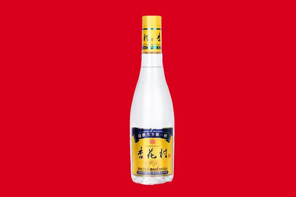 峄城区杏花村回收.jpg