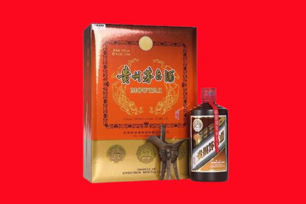 峄城区回收30年茅台酒.jpg