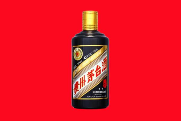峄城区回收单瓶茅台酒.jpg